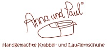 Anna und Paul Anna und Paul